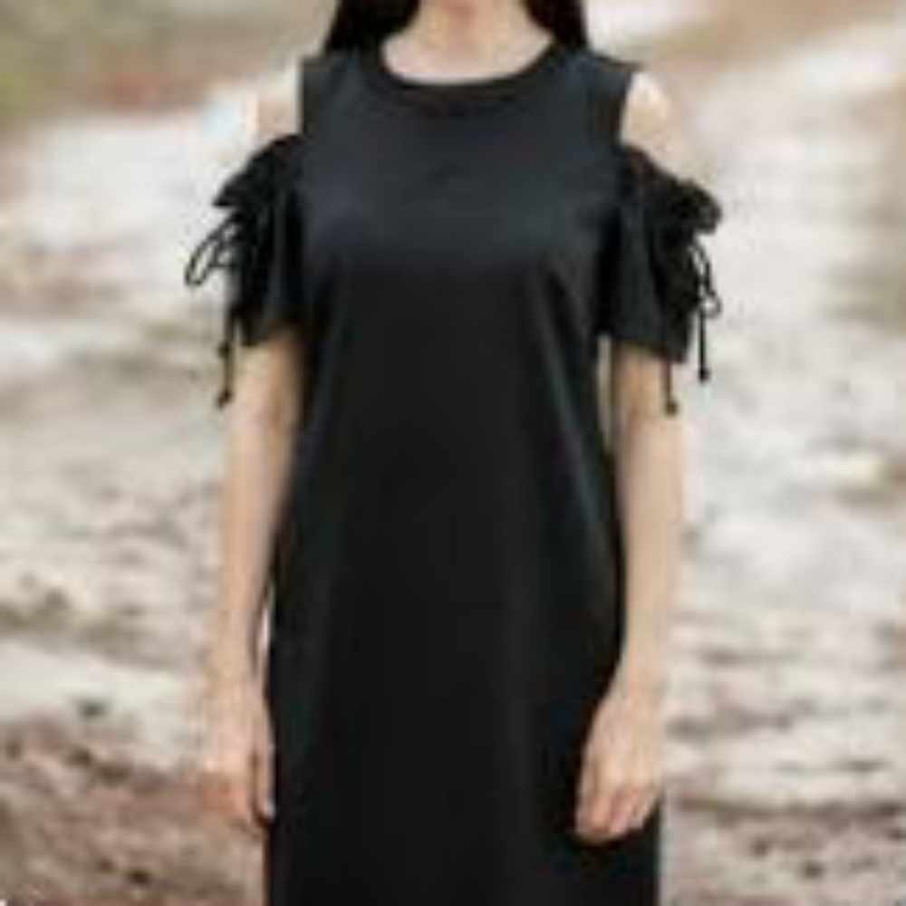 *Be by CHETTA B Size S